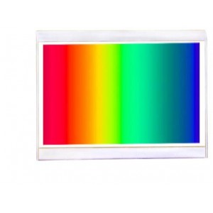 http://www.aoetech.com/37-157-thickbox/gratings-diffractive-optics.jpg