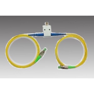 http://www.aoetech.com/370-582-thickbox/pmvoa.jpg