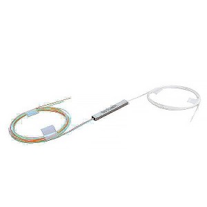 http://www.aoetech.com/372-584-thickbox/coupler.jpg