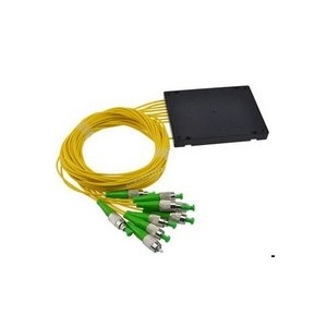 http://www.aoetech.com/373-585-thickbox/pmfc.jpg