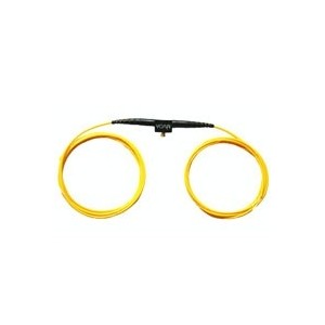 http://www.aoetech.com/375-587-thickbox/pmfoa.jpg