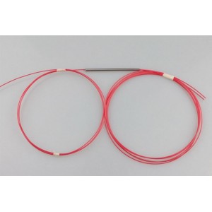 http://www.aoetech.com/376-588-thickbox/pmwdm.jpg