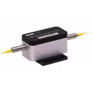 http://www.aoetech.com/38-159-thickbox/oi1064.jpg