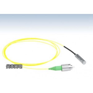 http://www.aoetech.com/380-592-thickbox/pmfr.jpg