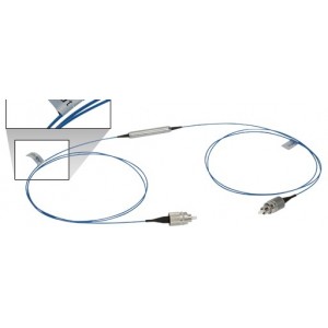 http://www.aoetech.com/381-593-thickbox/ilp.jpg