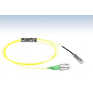 http://www.aoetech.com/382-594-thickbox/pmfm.jpg