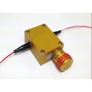 http://www.aoetech.com/384-597-thickbox/ftc.jpg