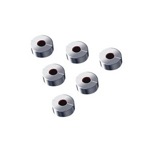 http://www.aoetech.com/385-598-thickbox/fsi.jpg