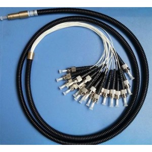 http://www.aoetech.com/387-599-thickbox/bundles.jpg