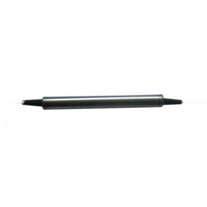http://www.aoetech.com/39-160-thickbox/2m-in-line-polarizer.jpg