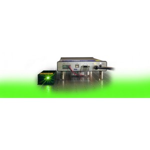 Visible Fiber Lasers