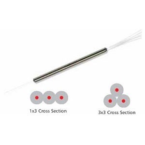 http://www.aoetech.com/390-602-thickbox/splitter.jpg