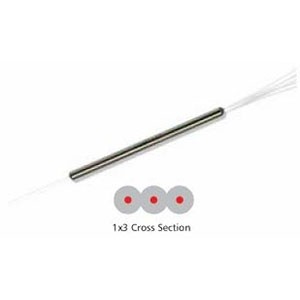 http://www.aoetech.com/391-603-thickbox/splitter.jpg