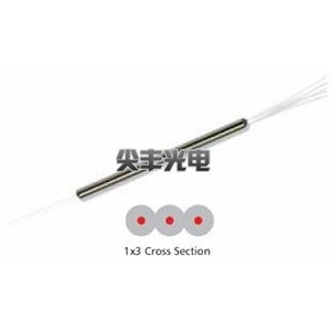 http://www.aoetech.com/393-605-thickbox/splitter.jpg
