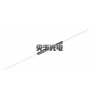 http://www.aoetech.com/394-608-thickbox/splitter.jpg