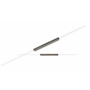 http://www.aoetech.com/395-609-thickbox/splitter.jpg