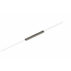 http://www.aoetech.com/396-610-thickbox/splitter.jpg