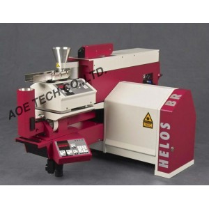 http://www.aoetech.com/398-612-thickbox/helos-oasis.jpg
