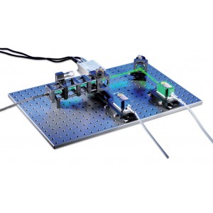 http://www.aoetech.com/40-165-thickbox/optomechanics-1.jpg