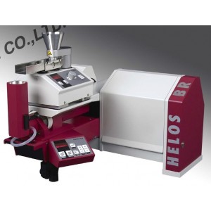 http://www.aoetech.com/400-614-thickbox/helos-rodos.jpg