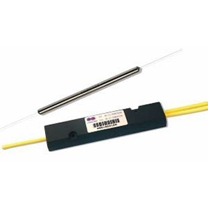 http://www.aoetech.com/401-615-thickbox/splitter.jpg