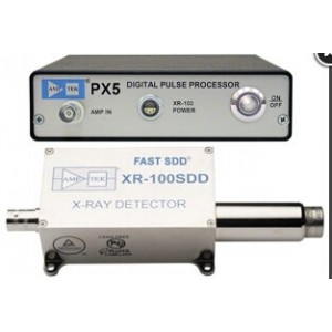 http://www.aoetech.com/402-628-thickbox/sdd.jpg