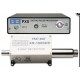 High Performance Silicon Drift Detector