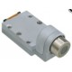 High Performance Silicon Drift Detector