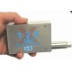 High Performance Silicon Drift Detector