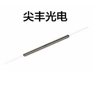 http://www.aoetech.com/405-633-thickbox/wdm.jpg