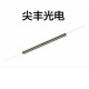 980nm/1310nm单模光纤波分复用器