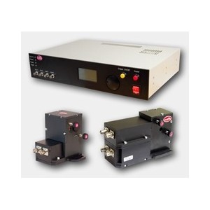 http://www.aoetech.com/410-639-thickbox/og.jpg