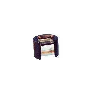 http://www.aoetech.com/411-640-thickbox/glan-taylor.jpg