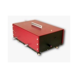 http://www.aoetech.com/412-641-thickbox/gas.jpg
