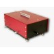 Gas Compressor Compulse