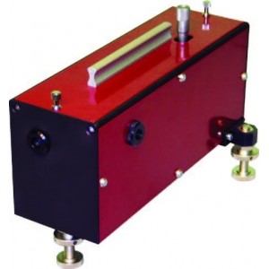 http://www.aoetech.com/414-643-thickbox/asg.jpg