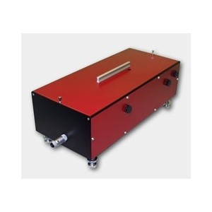 http://www.aoetech.com/415-645-thickbox/atsg.jpg