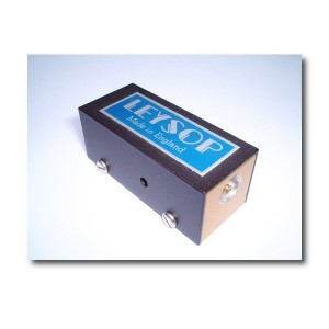 http://www.aoetech.com/417-647-thickbox/pm.jpg