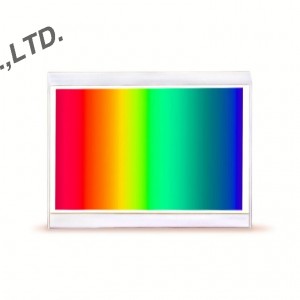 http://www.aoetech.com/418-648-thickbox/raman.jpg