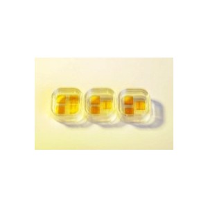 http://www.aoetech.com/419-653-thickbox/znse.jpg