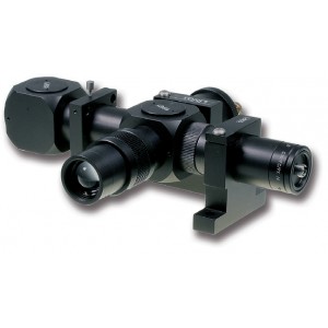 http://www.aoetech.com/42-168-thickbox/optomechanics-tube-c.jpg