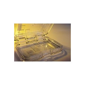 http://www.aoetech.com/420-654-thickbox/zns.jpg