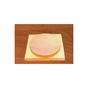 http://www.aoetech.com/421-655-thickbox/cdse.jpg