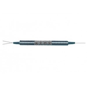 http://www.aoetech.com/422-657-thickbox/polarization-maintaining-optical-circulator.jpg