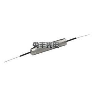 http://www.aoetech.com/424-659-thickbox/isolator.jpg