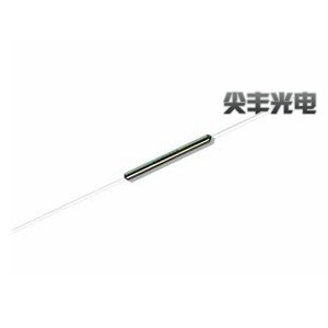 http://www.aoetech.com/430-665-thickbox/swdm.jpg