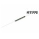 980nmC或L波段密集波分复用器