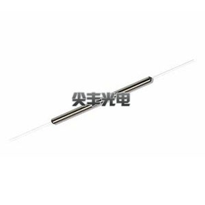 http://www.aoetech.com/431-666-thickbox/wdm.jpg