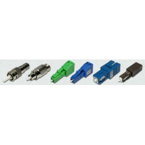 http://www.aoetech.com/432-667-thickbox/foa.jpg