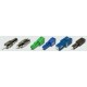 插拔式固定衰减器﻿